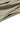 #color_pale-khaki-2647