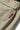#color_pale-khaki-2647