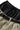 #color_pale-khaki-2647