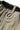 #color_pale-khaki-2647