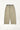 #color_pale-khaki-2647
