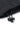 #color_black-2647