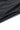 #color_black-2647