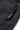 #color_black-2647