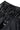 #color_black-2647