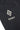 #color_black-2647