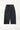 #color_black-2647