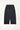 #color_black-2647