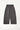 #color_dark-gull-gray-26106