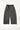 #color_dark-gull-gray-26106