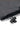 #color_dark-gull-gray-26106