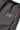 #color_dark-gull-gray-26106