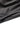#color_dark-gull-gray-26106