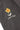 #color_dark-gull-gray-26106