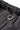 #color_dark-gull-gray-26106