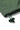 #color_vineyard-green-26106
