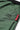 #color_vineyard-green-26106