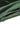 #color_vineyard-green-26106