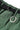 #color_vineyard-green-26106
