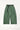 #color_vineyard-green-26106