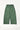 #color_vineyard-green-26106