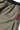 #color_overland-trek-26106