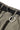 #color_overland-trek-26106