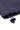 #color_naval-academy-26106