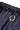 #color_naval-academy-26106