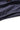 #color_naval-academy-26106