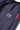 #color_naval-academy-26106