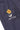 #color_naval-academy-26106