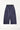 #color_naval-academy-26106