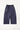 #color_naval-academy-26106