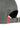 #color_davy-gray-2665