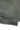 #color_davys-gray-2665