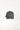 #color_davys-gray-2665