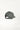 #color_davys-gray-2665