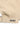 #color_pistachio-shell-2665
