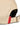 #color_pistachio-shell-2665