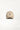 #color_pistachio-shell-2665