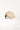 #color_pistachio-shell-2665