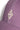#color_purple-heart-2665