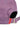 #color_purple-heart-2665