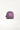 #color_purple-heart-2665