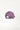 #color_purple-heart-2665