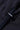 #color_navy-2655