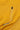 #color_azo-yellow-deep-2655