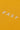 #color_azo-yellow-deep-2655