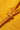 #color_azo-yellow-deep-2655
